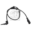 Image de Abs - Capteur 179001 Febi Febi 179001 Renault