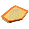 Image de Filtre À Air 179009 Febi Febi 179009 Bmw