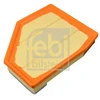 Image de Filtre À Air 179010 Febi Febi 179010 Bmw
