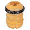 Image de Caoutchouc D'Arrêt, Suspension 179020 Febi Febi 179020 Nissan