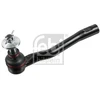 Image de Embout De Biellette 179024 Febi Febi 179024 Lexus