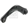Image de Triangle, Suspension De Roue 179036 Febi Febi 179036 Ford