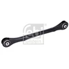 Image de Wishbone 179037 Febi Febi 179037 Audi