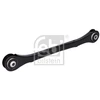 Image de Triangle, Suspension De Roue 179038 Febi Febi 179038 Audi