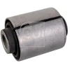 Image de Triangle En Caoutchouc 179041 Febi Febi 179041 Hyundai;Kia