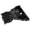 Image de Carter D'Huile 179061 Febi Febi 179061 Mercedes-Benz