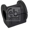 Image de Palier Stabilisateur 179073 Febi Febi 179073 Fiat;Suzuki