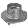 Image de Se Pavaner 179074 Febi Febi 179074 Man;Volkswagen