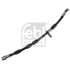 Image de Flexible De Frein 179088 Febi Febi 179088 Ford