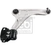 Image de Triangle, Suspension De Roue 179105 Febi Febi 179105 Ford