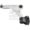 Image de Wishbone 179106 Febi Febi 179106 Ford