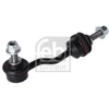 Image de Barre Stabilisatrice 179109 Febi Febi 179109 Tesla