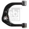 Image de Wishbone 179113 Febi Febi 179113 Toyota