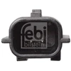 Image de Abs - Capteur 179122 Febi Febi 179122 Renault;Smart