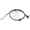 Image de Abs - Capteur 179123 Febi Febi 179123 Renault;Smart
