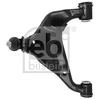 Image de Wishbone 179168 Febi Febi 179168 Toyota