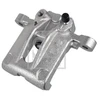 Image de Étrier Febi 179170 Toyota