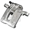 Image de Étrier Febi 179171 Toyota
