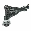 Image de Triangle, Suspension De Roue 179214 Febi Febi 179214 Mercedes-Benz
