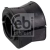 Image de Palier Stabilisateur 179233 Febi Febi 179233 Fiat;Opel;Vauxhall