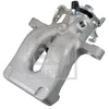 Image de Étrier Febi 179264 Renault
