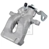 Image de Étrier Febi 179265 Renault