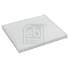 Image de Filtre D'Habitacle 179279 Febi Febi 179279 Jeep