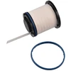 Image de Filtre À Carburant 179309 Febi Febi 179309 Audi