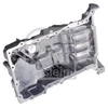 Image de Carter D'Huile 179330 Febi Febi 179330 Mercedes-Benz
