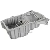 Image de Carter D'Huile 179331 Febi Febi 179331 Audi;Seat