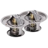 Image de Thermostat, Liquide De Refroidissement 179351 Febi Febi 179351