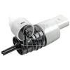 Image de Pompe De Lave-Glace 179391 Febi Febi 179391 Mercedes-Benz;Volvo