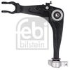 Image de Triangle, Suspension De Roue 179406 Febi Febi 179406 Citroen