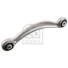 Image de Triangle, Suspension De Roue 179410 Febi Febi 179410 Mercedes-Benz
