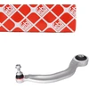 Image de Triangle, Suspension De Roue 179413 Febi Febi 179413 Tesla
