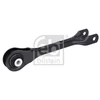Image de Triangle, Suspension De Roue 179415 Febi Febi 179415 Tesla