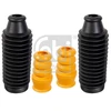 Image de Trousse De Protection 179428 Febi Febi 179428 Honda
