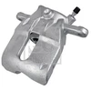 Image de Étrier Febi 179440 Nissan