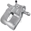 Image de Étrier Febi 179441 Nissan