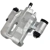 Image de Étrier Febi 179448 Suzuki