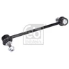 Image de Barre Stabilisatrice 179467 Febi Febi 179467 Tesla
