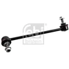 Image de Barre Stabilisatrice 179468 Febi Febi 179468 Tesla