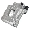 Image de Étrier Febi 179493 Bmw