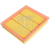 Image de Filtre À Air 179510 Febi Febi 179510 Opel