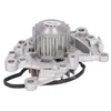 Image de Pompe À Eau, Refroidissement Moteur 179522 Febi Febi 179522 Citroen;Ds;Fiat;Ford;Opel;Peugeot;Toyota;Vauxhall