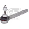 Image de Embout De Biellette 179526 Febi Febi 179526 Tesla