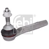 Image de Embout De Biellette 179528 Febi Febi 179528 Tesla
