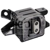 Image de Support De Boîte De Vitesses Febi 179529 Hyundai;Kia