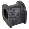 Image de Palier Stabilisateur 179531 Febi Febi 179531 Suzuki