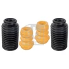 Image de Trousse De Protection 179533 Febi Febi 179533 Porsche